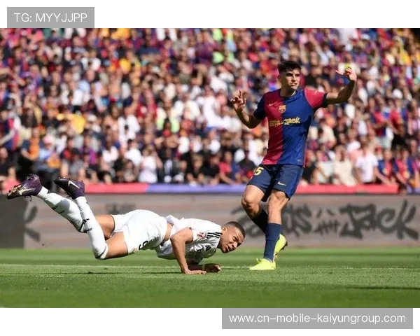 巴萨青训再升级，拉玛西亚模式影响全球青训格局