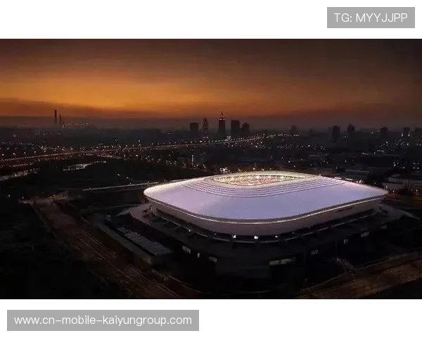 成都蓉城亚冠商业价值评估:城市品牌能否受益? 成都蓉城亚冠商业价值评估:城市品牌能否受益?