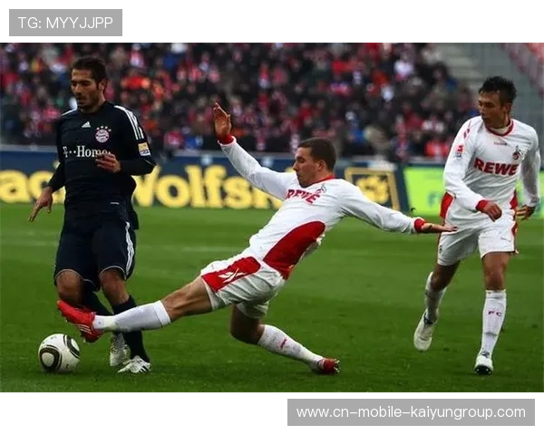 波多尔斯基为何爆发：背后的心理与时代密码