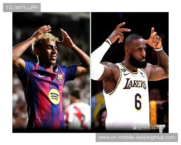 球星形象公关大战：危机处理成媒体焦点