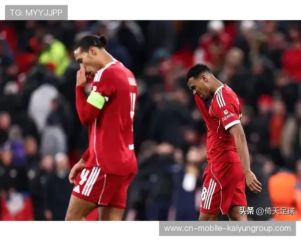 英超榜首易主！曼城强势登顶利物浦跌出前三