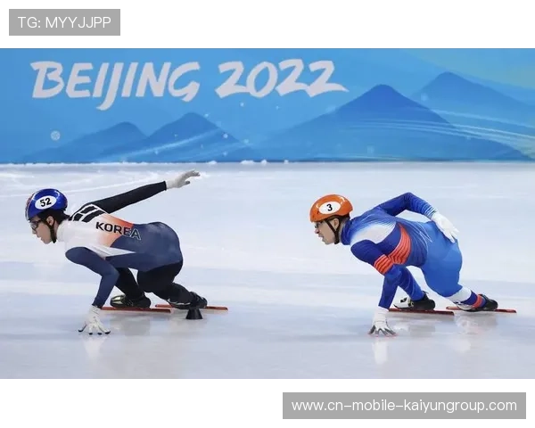 退赛背后的人性故事：运动员家庭如何支撑赛场压力