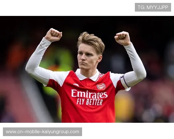 阿森纳盯德布劳内式脊：打造英超豪门的绝佳战略