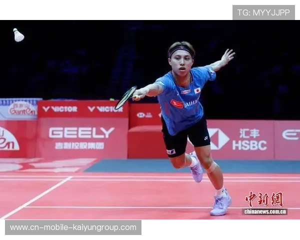 世界羽联超级赛中国选手表现优异，世界羽联超级赛中国选手表现优异吗
