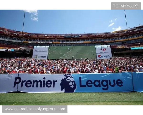 五大联赛赛程疲劳指数影响换人节奏,五大联赛休赛2021 五大联赛赛程疲劳指数影响换人节奏,五大联赛休赛2021