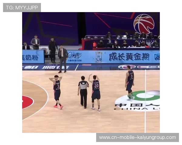 俱乐部季中裁判绩效考核机制不断完善提升执法水平，季后赛裁判报告