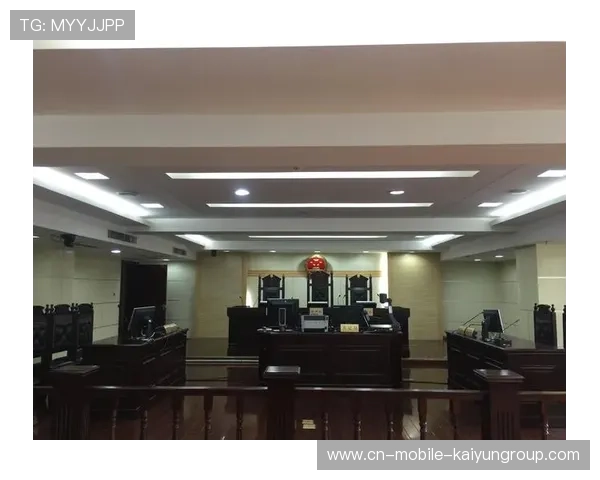 原总务主任申诉无罪 法院驳回申请，原总务主任申诉无罪 法院驳回申请复议