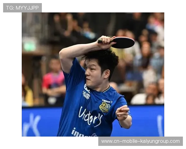 尹航:樊振东反手球技惊人,状态强势归来,樊振东反手体系 尹航:樊振东反手球技惊人,状态强势归来,樊振东反手体系