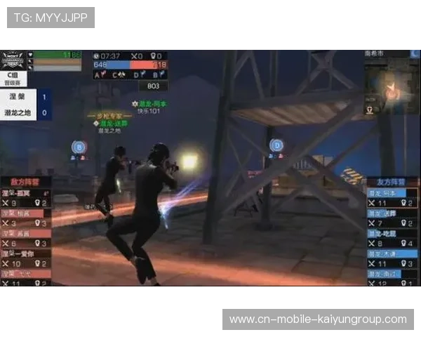 战队城市电竞活动地图上线方便线下参与，电竞战队基地实景