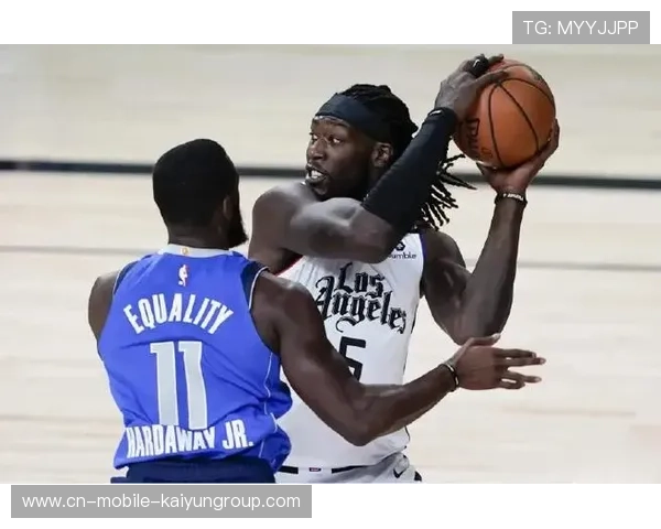 前新疆外援哈雷尔因禁药被禁赛遭解约，哈雷尔上场时间