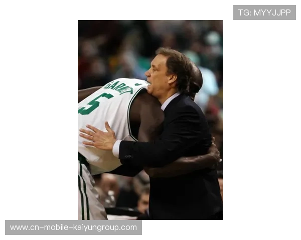 奇才vs凯尔特人:赛前球员动态与战略分析,奇才vs凯尔特人集锦 奇才vs凯尔特人:赛前球员动态与战略分析,奇才vs凯尔特人集锦