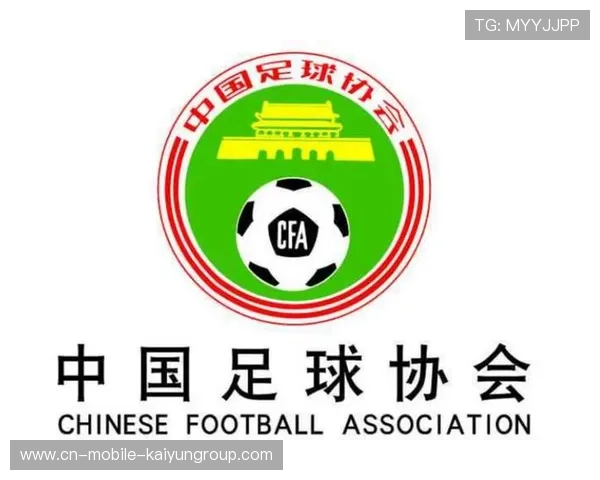 安东尼奥称中国足球冲击2030世界杯具备条件，中国2030世界杯主办权