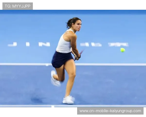 斯瓦泰克全场零封对手，展现完美状态，斯瓦泰克简介