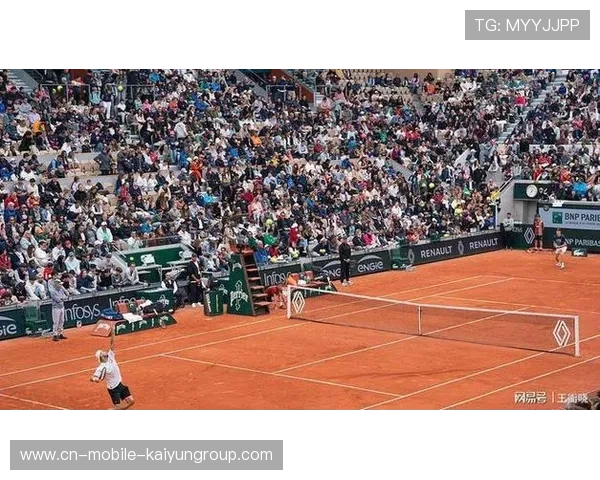 最后一秒的奇迹！运动员惊险逆转，现场气氛瞬间爆炸！