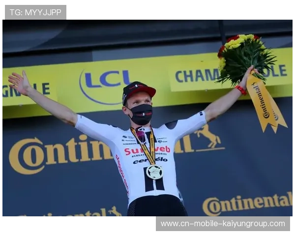 欧洲环法：丹麦天才骑手崭露头角，引领新风潮！，2021欧洲丹麦