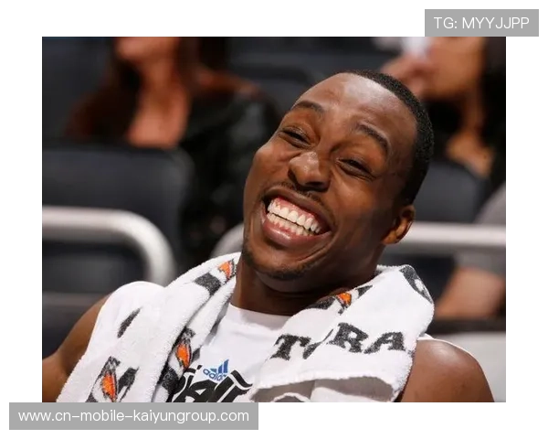 洛城重生！湖人捡漏27岁状元真香：场均17+8，东皇冲冠更有戏？，湖人状元签签谁