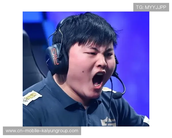 电竞平台上线选手名人堂展示辉煌历史,电竞名人堂有哪七个人 电竞平台上线选手名人堂展示辉煌历史,电竞名人堂有哪七个人