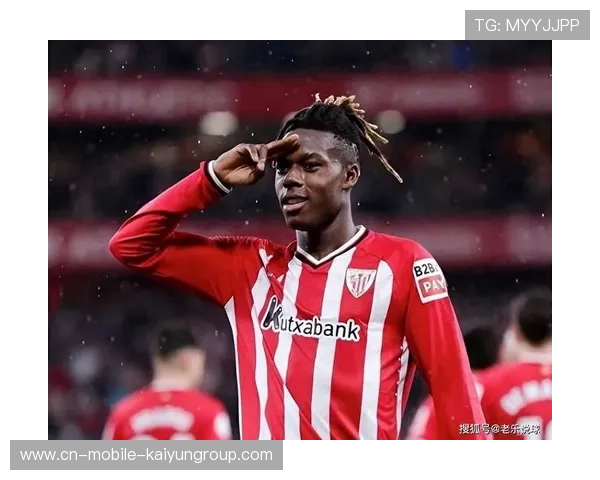 职业球员是否参与联盟决策和规则制定,职业球员可以参加业余比赛吗 职业球员是否参与联盟决策和规则制定,职业球员可以参加业余比赛吗