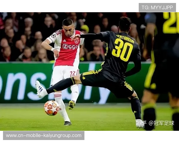 胜平负推荐出炉！005枪手遇强敌别大意