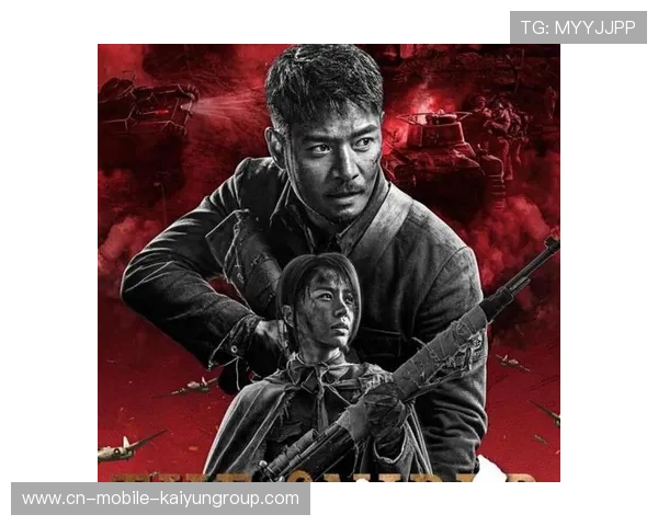 逆境之战：战术大爆发！，逆境之路