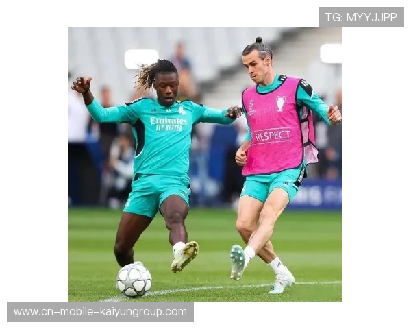 欧冠社媒互动活动增强球迷参与感,欧冠关注度 欧冠社媒互动活动增强球迷参与感,欧冠关注度