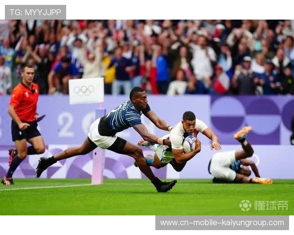 法国七人制橄榄球队伍战术灵活多变,法国橄榄球队拍摄 法国七人制橄榄球队伍战术灵活多变,法国橄榄球队拍摄