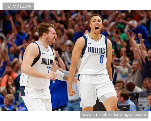 独行侠队展现复苏迹象,冲刺季后赛,独行侠队首发