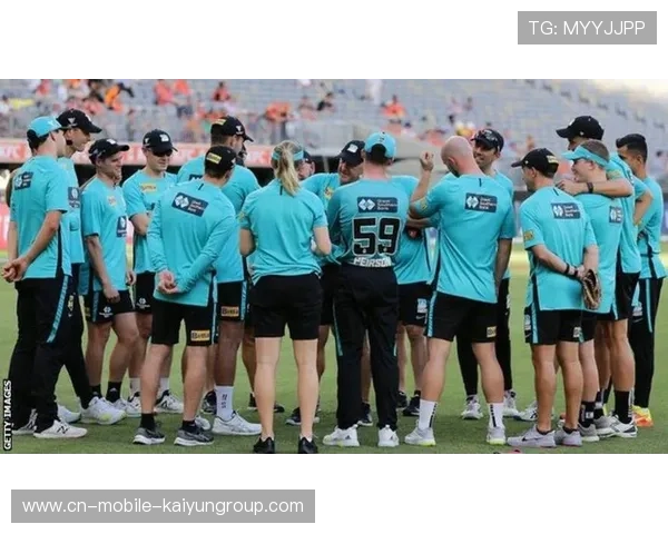 澳大利亚板球队在国际赛场多次夺冠,整体实力增强,澳大利亚板球规则 澳大利亚板球队在国际赛场多次夺冠,整体实力增强,澳大利亚板球规则