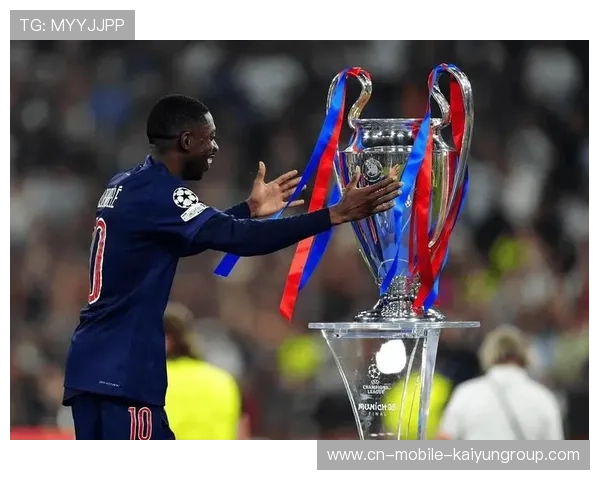 球星吸引：法甲再吸引国际巨星加盟提升联赛关注度，法甲潜力球员