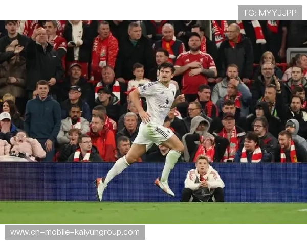 第91分钟落后第96分钟绝平,曼联创造英超奇迹,曼联英超比赛时间 第91分钟落后第96分钟绝平,曼联创造英超奇迹,曼联英超比赛时间