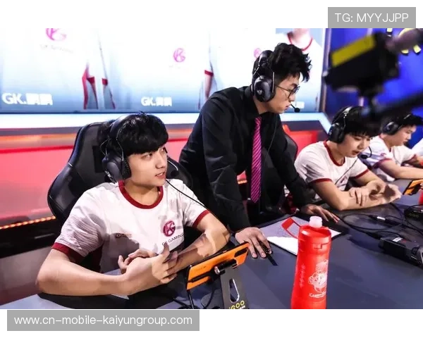 电竞选手对教练组意见采纳度是否应量化,电竞比赛职业队的教练 电竞选手对教练组意见采纳度是否应量化,电竞比赛职业队的教练