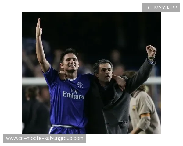 职业球员是否获得个人社交媒体运营指导支持,职业球员和业余球员 职业球员是否获得个人社交媒体运营指导支持,职业球员和业余球员