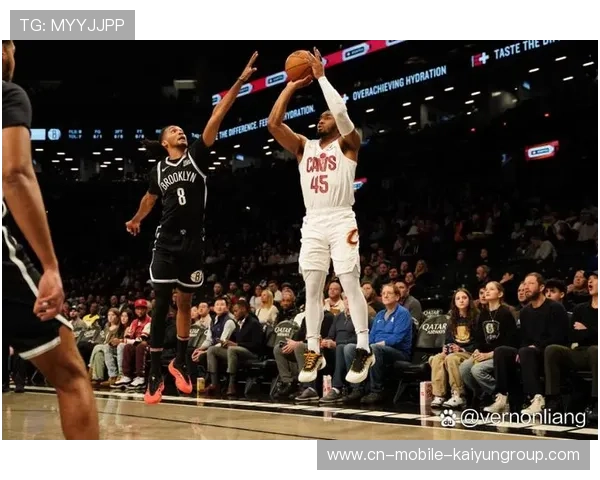 篮网队期待新核心带领球队突破苦战，篮网的队