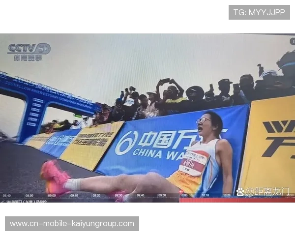 逆天“秒秒秒”演绎赛场奇迹，精彩纷呈！