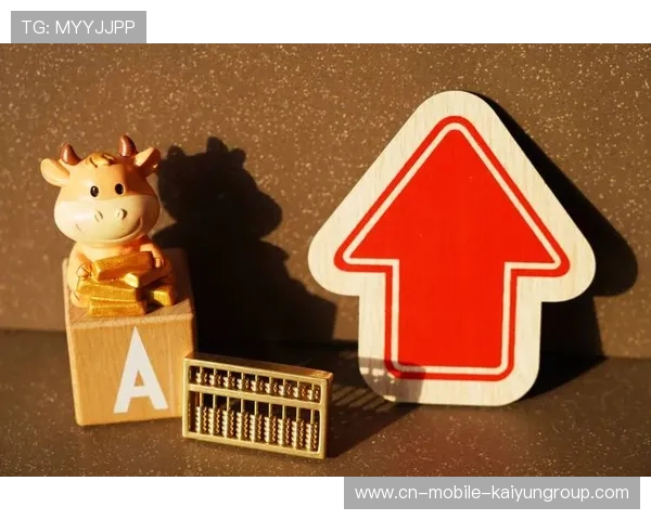 险资为何集中投资高股息股票?内幕剖析,保险资金投资股票的比例限制 险资为何集中投资高股息股票?内幕剖析,保险资金投资股票的比例限制