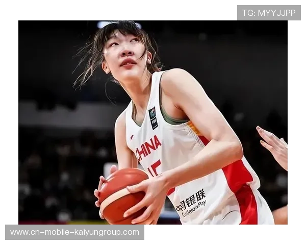 韩旭：我不想奥运会留遗憾，运动员韩旭