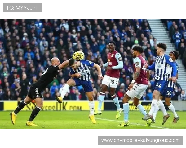 曼城3-1轻松胜纽卡,决赛之战面对阿森纳