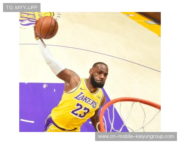 关键进攻完成反超