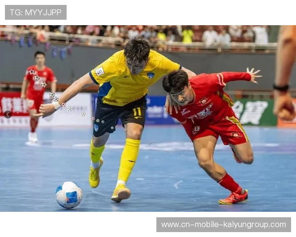 新秀选手首次登场即打出爆炸表现