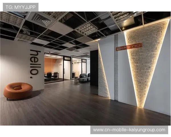 布局推进迈向全球舞台（252 ）