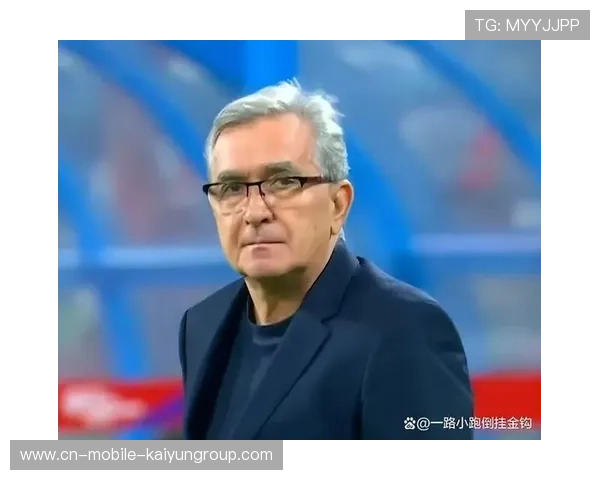 球队连败危机主帅面临下课