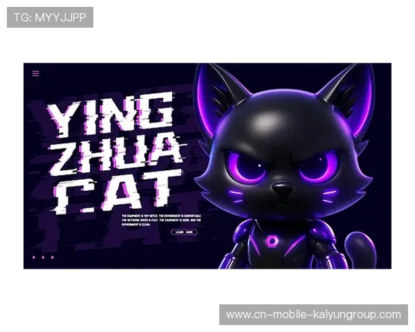 电竞选手的个人IP运营