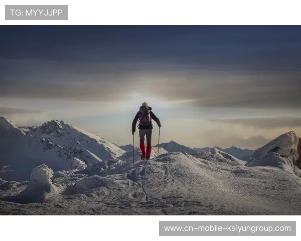 世界登山青年导师远程评测平台优化功能发布,世界登山家 世界登山青年导师远程评测平台优化功能发布,世界登山家
