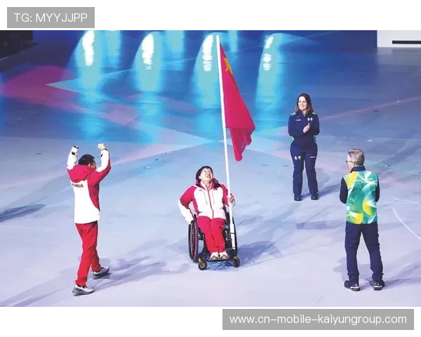 中国残疾人体育代表团赴法国集训,中国残疾人代表队 中国残疾人体育代表团赴法国集训,中国残疾人代表队