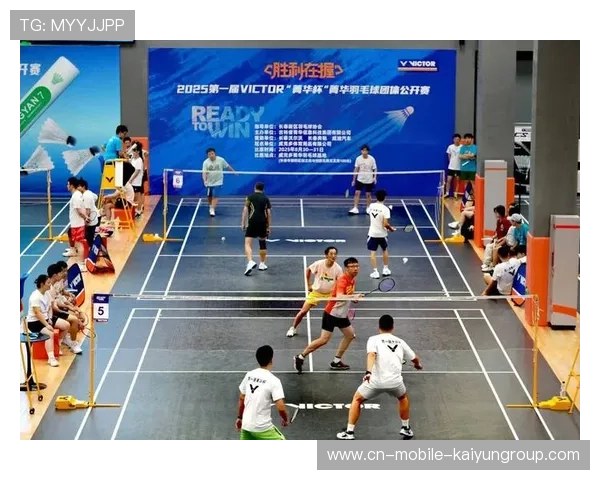 亚洲羽毛球团体资格赛末轮:胜者拿到决赛圈门票,2020亚洲羽毛球团体赛 亚洲羽毛球团体资格赛末轮:胜者拿到决赛圈门票,2020亚洲羽毛球团体赛