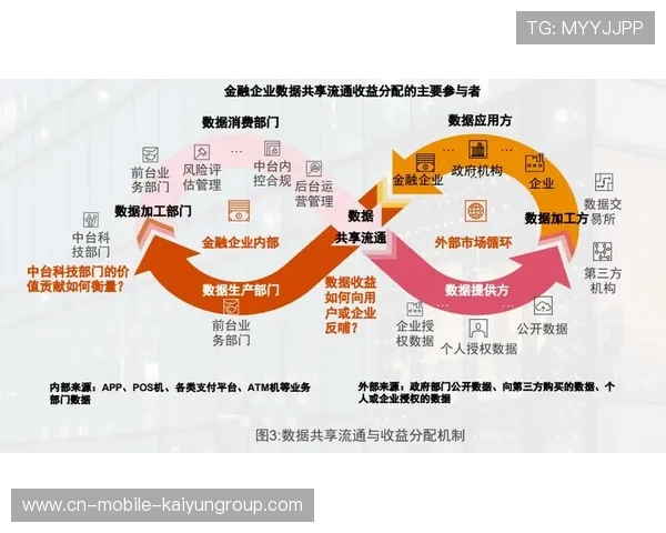俱乐部粉丝数据治理与隐私合规实施手册，俱乐部粉丝数量