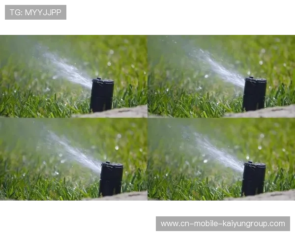 水滴慢动作的拍摄:每秒几千帧的机器,如何拍水滴落下慢动作,手机 水滴慢动作的拍摄:每秒几千帧的机器,如何拍水滴落下慢动作,手机