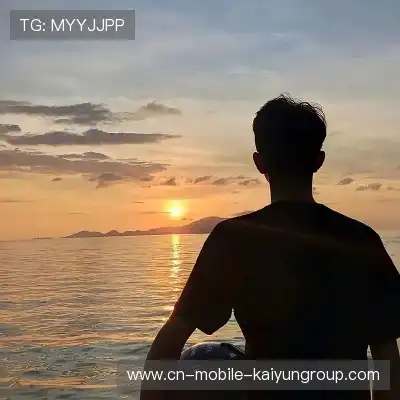 顾超鸣