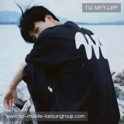 沈廷衡